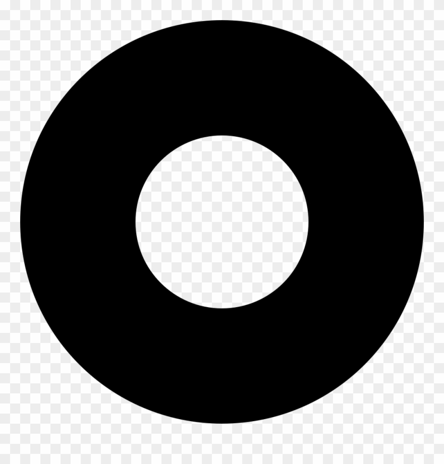 Png File - Twitter Vector Icon Hd Png Clipart