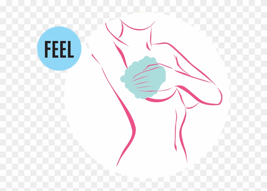 Steps - - Sunway Medical Centre Berhad Clipart