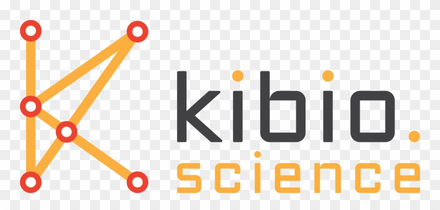 Meaningful Information From Available Biological Research Clipart