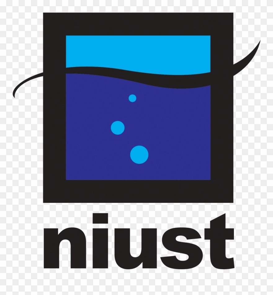 Uninet Logo Clipart