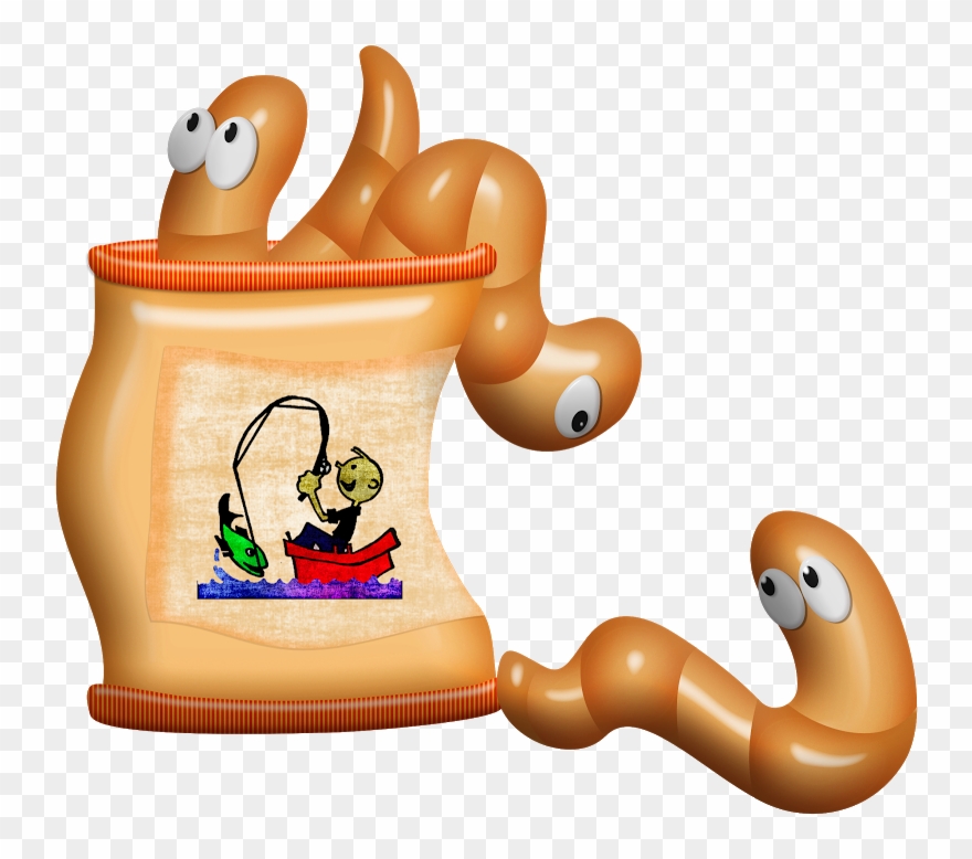 Pescaria Art Pinterest And - Fishing Clipart