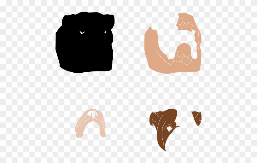 Ads By Google Clipart