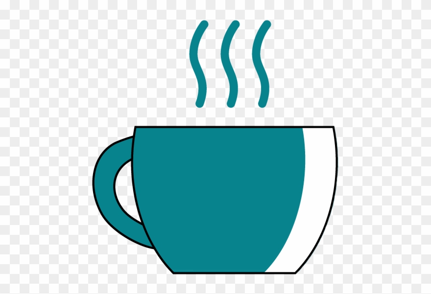 Buy Me Coffee Clipart