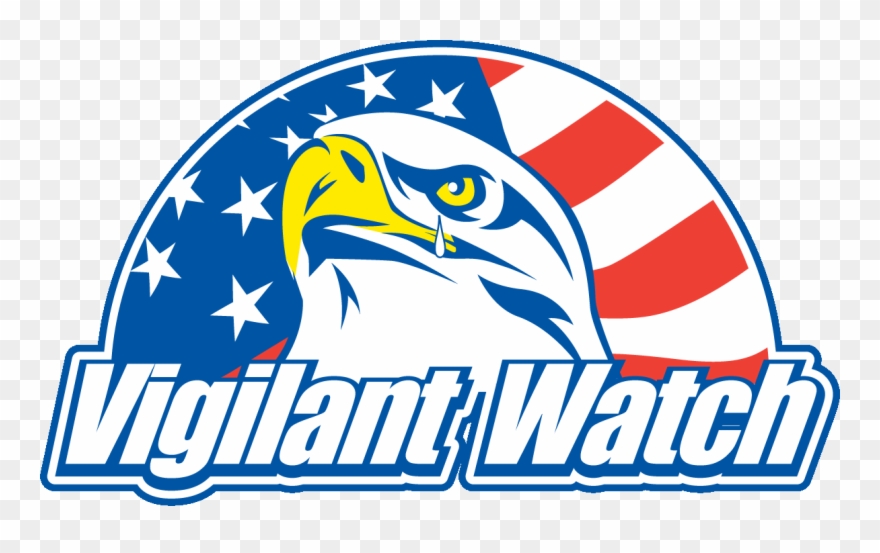 Lucky Oyster Fundraiser Benefit For Scott Firefighter - Vigilant Watch Clipart