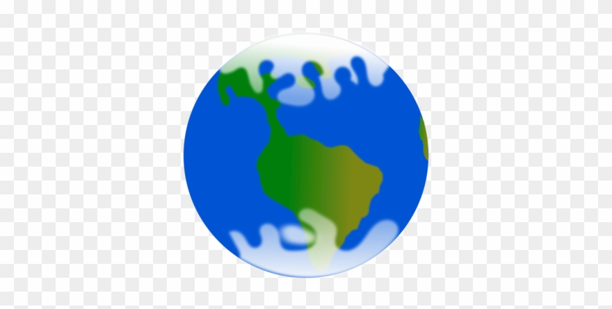 /m/02j71 World Earth Globe Clipart
