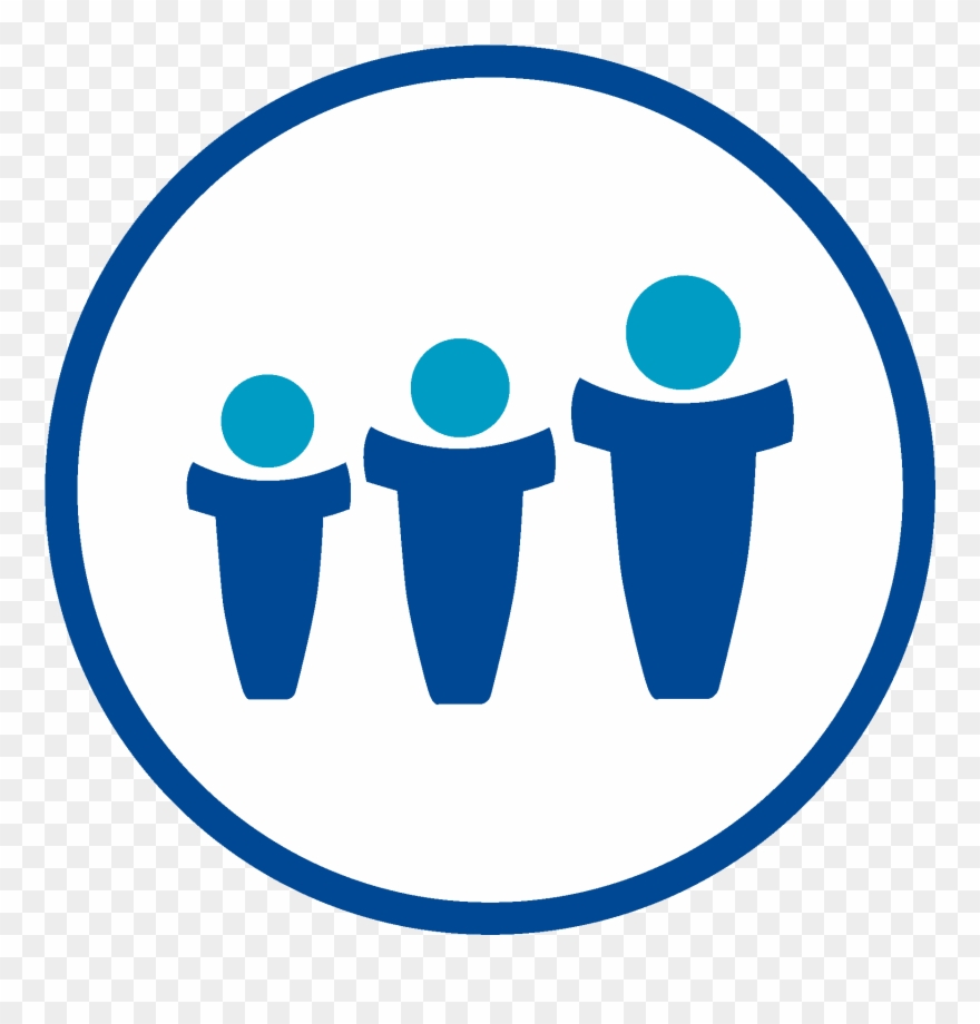 Pediatry Anterior Segment - Pediatrics Clipart