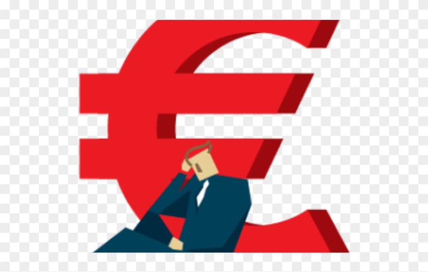 Red Cross Mark Clipart Hospital Map - Definition - Png Download