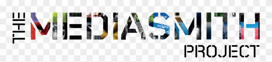 Transmedia Documentary As Research - Mediasmith, Inc. Clipart
