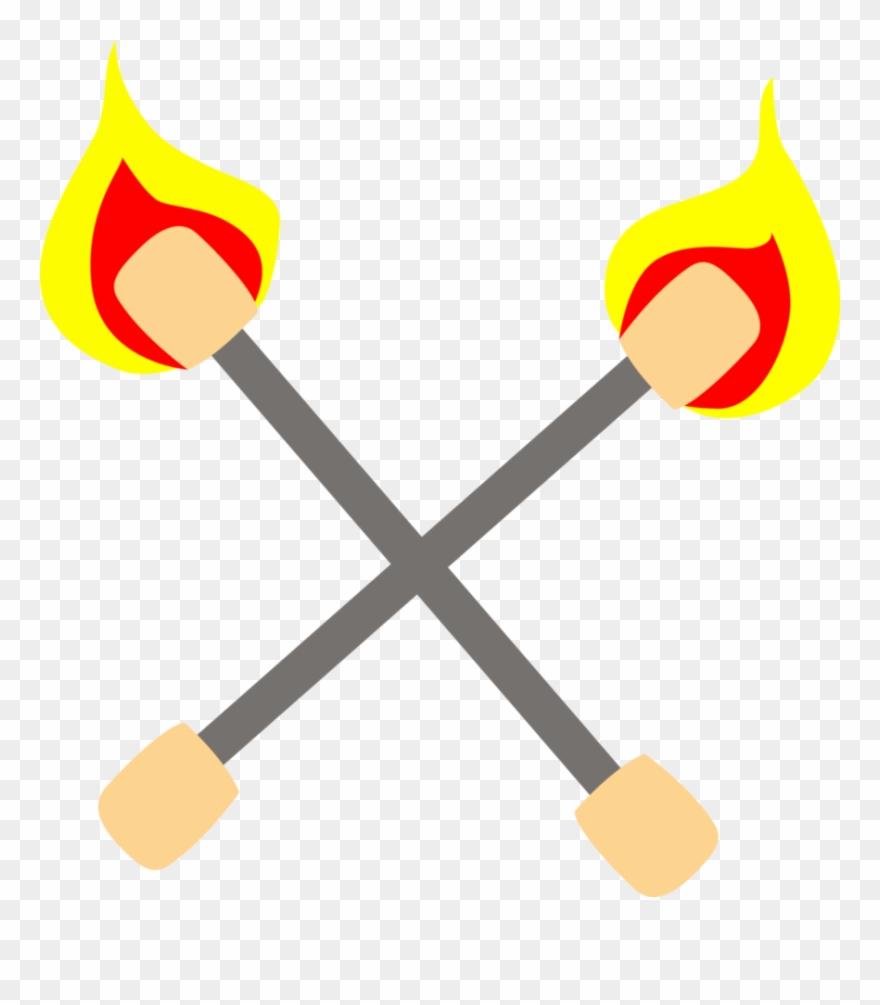 Image - Cutie Mark Crusaders Clipart