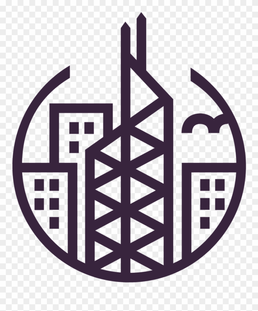 Hong Kong <em> - Hong Kong Clipart