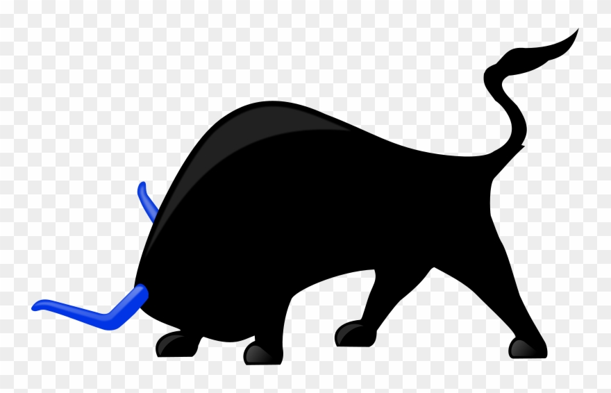 08, 26 July 2011 - Pc Linux Os Logo Png Clipart