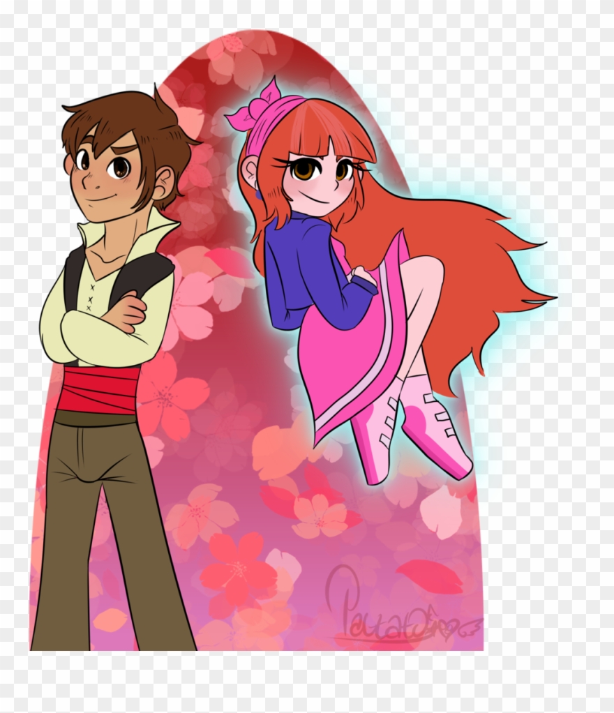 Post Anything , Customize Everything, And Find And - Cartoon Clipart