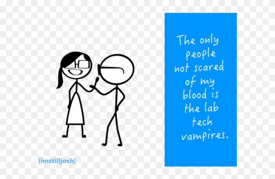 Hiv Comics About Getting Pricked By A Needle - Comics Clipart