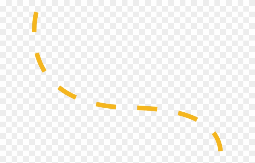 Camper Rental Iceland - Iceland Clipart