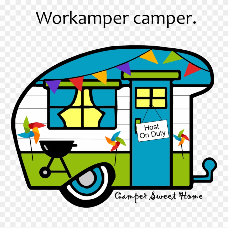 0 Replies 0 Retweets 0 Likes - Recreational Vehicle Clipart