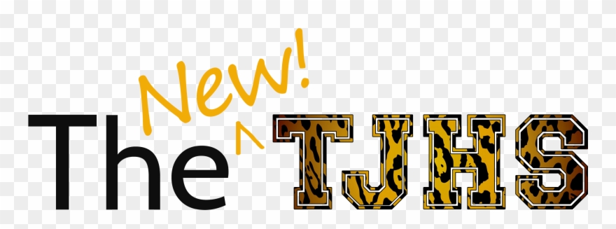 Thomas Jefferson High School Pa Logo Clipart