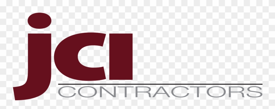 Lee County High School Multi-purpose Facility - Student Clipart