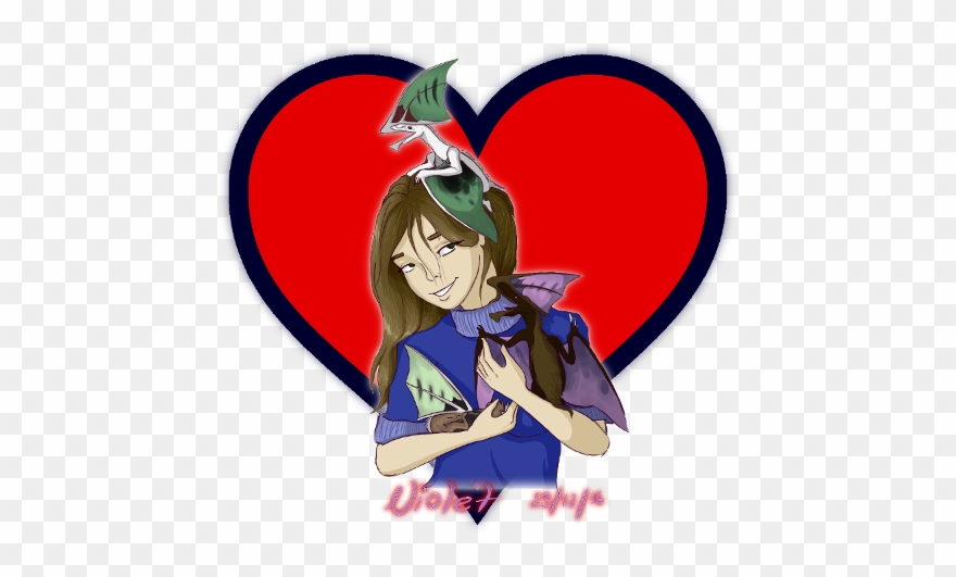 This Is Protected By The Attribution Noncommercial - Cartoon Clipart