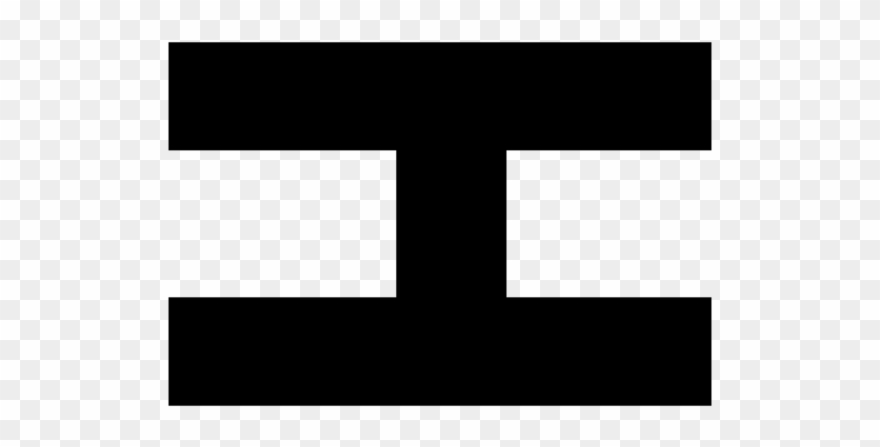 Yankalilla Community Childrens Centre Television Film - Pasteles Decorados Para Fin De Ano Clipart