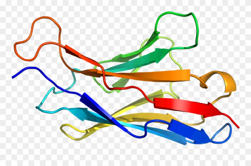 View In 3d Clipart