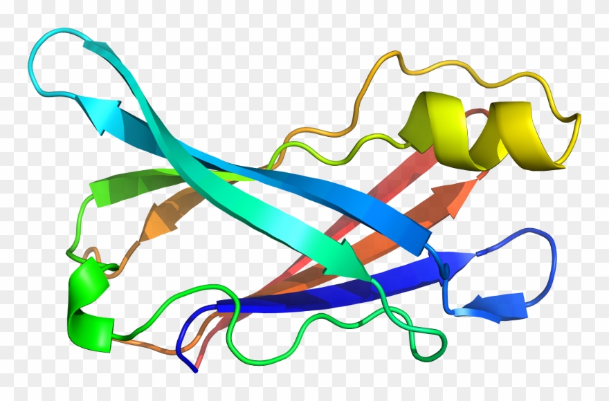 View In 3d Clipart