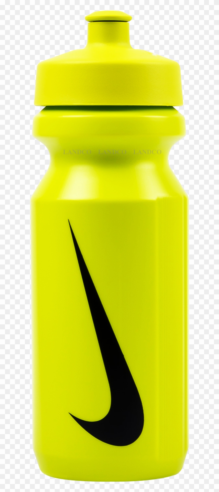 การตรวจสอบของ Nike กระบอกน้ำ กีฬา ไนกี้ Big Mouth Water - Nike Big Mouth Water Bottle Clipart