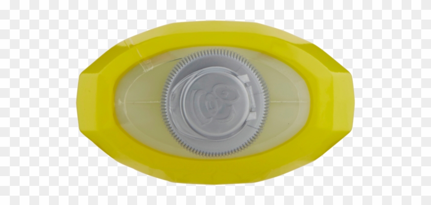 Circle Clipart