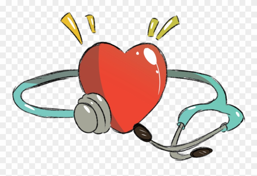 Nocosprayer - Therapy Clipart