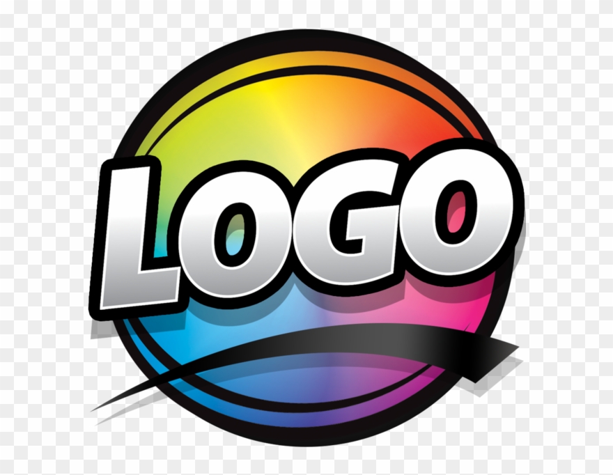 Logo Design Studio Pro 2 Im Mac App Store - Logo Clipart