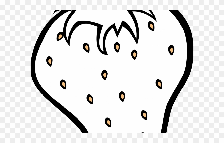 Realistic Clipart Mango - Png Download