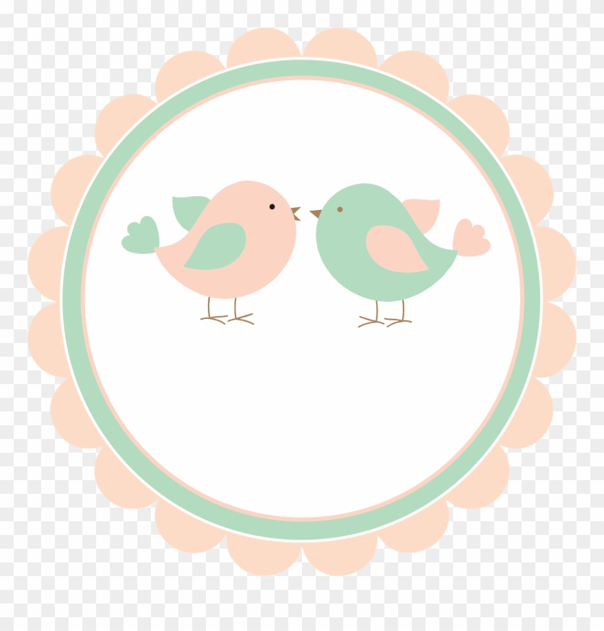 Layouts E Templates Para Blogs E Lojas Virtuais Bird - Tags Passarinho Gratis Clipart