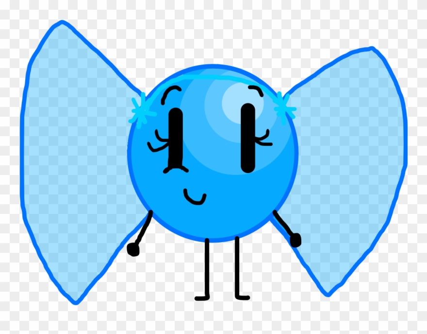 Image Snow Battle For - Snow Clipart