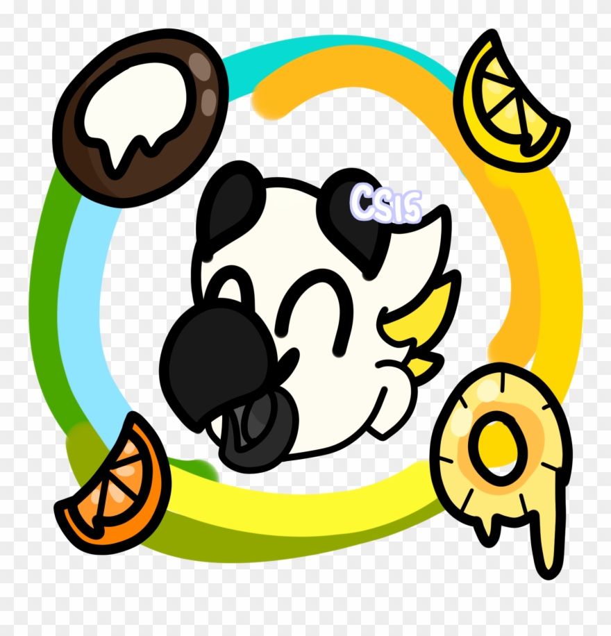 Clip Library Stock Sweet And Fizz Snake Clip Art Transprent - Png Download