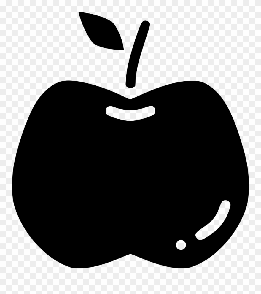 Apple Starch Carbs Carbohydrate Healthy Comments - Carbohydrate Clipart