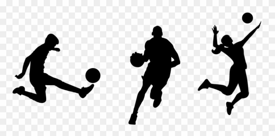 3sports Figs Wide Big Clipart