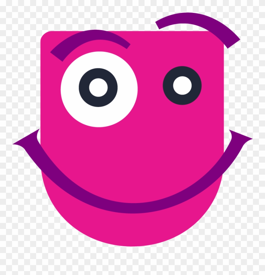 Ou Emoji Clipart