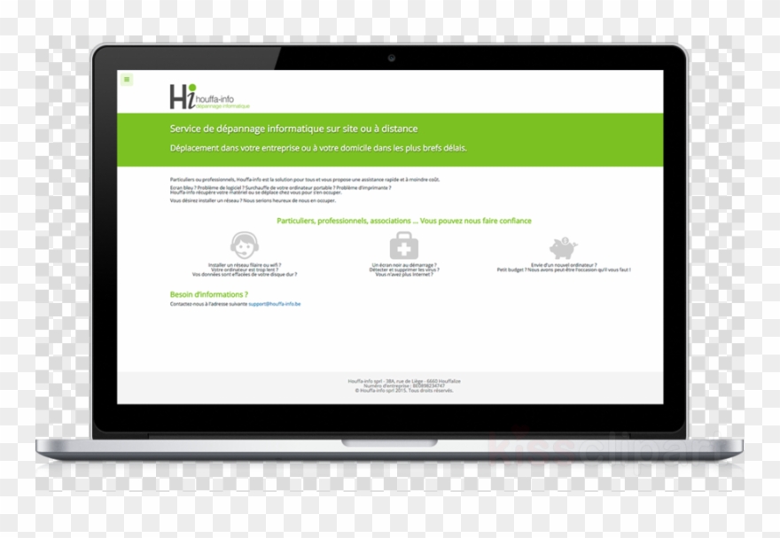 Acer Predator Clipart