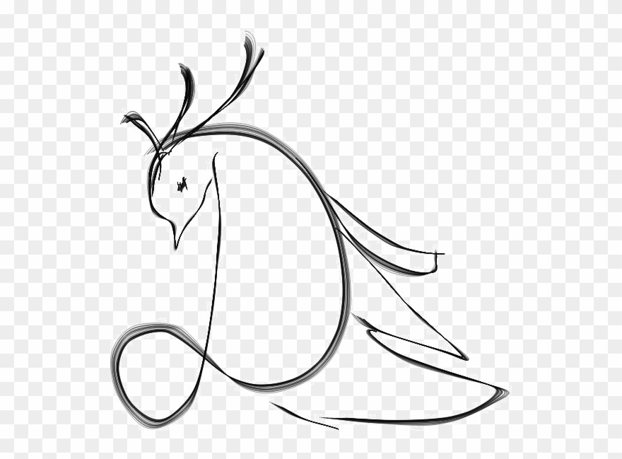 Company Logo Is Trademark Of Designfirst Ou - Trademark Clipart