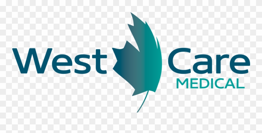 Westwood One Sports Logo Clipart