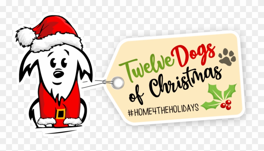All - Christmas Clipart