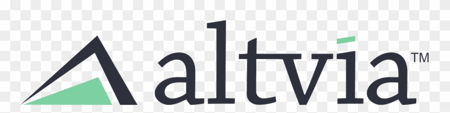 Altvia Solutions, Llc - Holy Child Believe Clipart