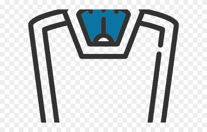 Lose Weight Png Clipart