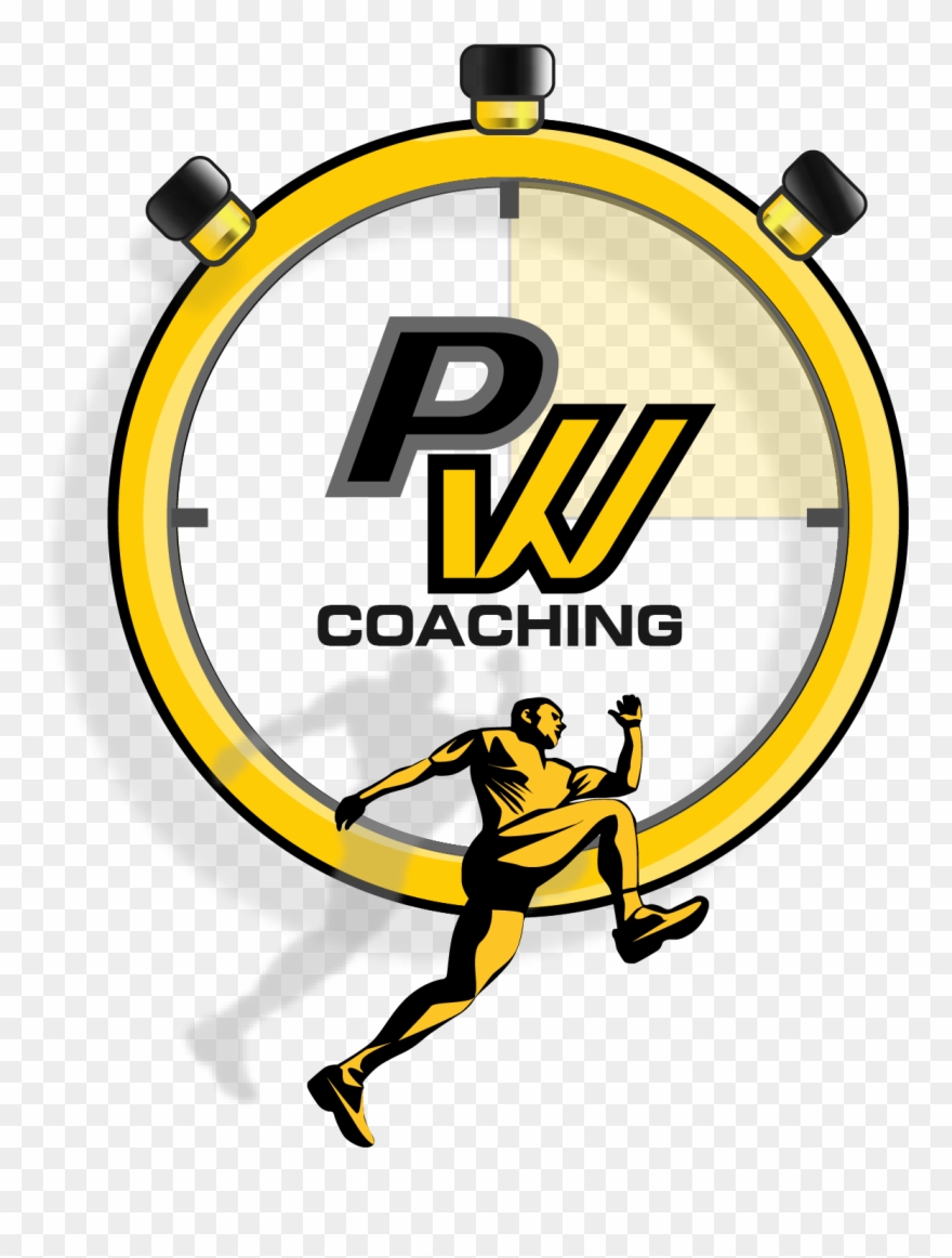 Primal Warrior Coaching Results - Coach Clipart