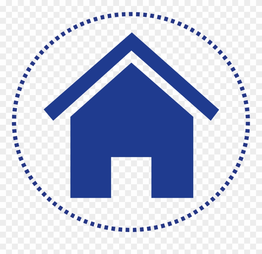 Modular Building Types Clipart