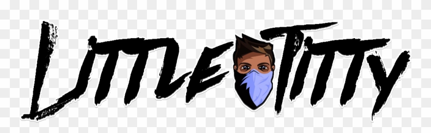 View From Cream City Bridges Clipart