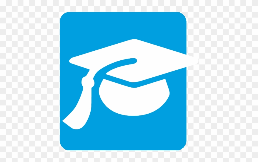 Education - Retail Clipart