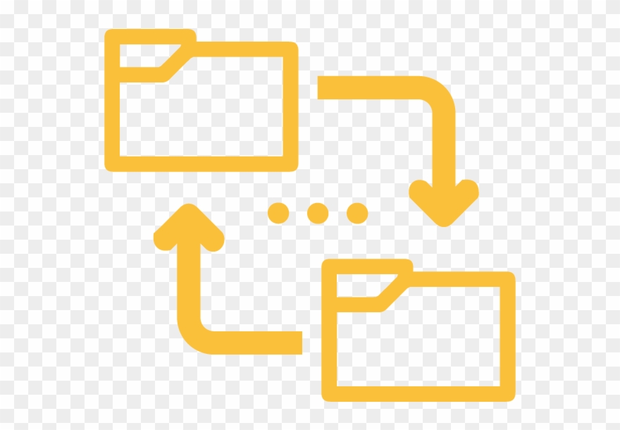 Feed Data Where You Want - Data Feed Icon Png Clipart