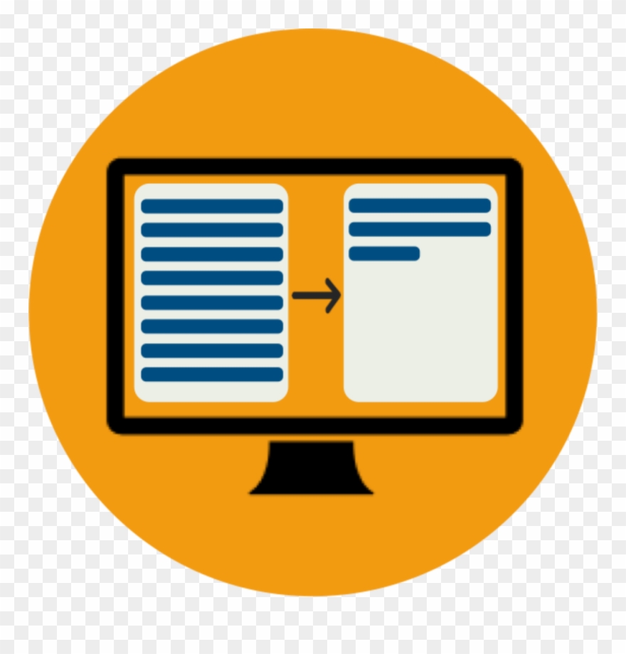 Transparent Stock Writing Anywhere Esl Academic Summarizing - Text Clipart