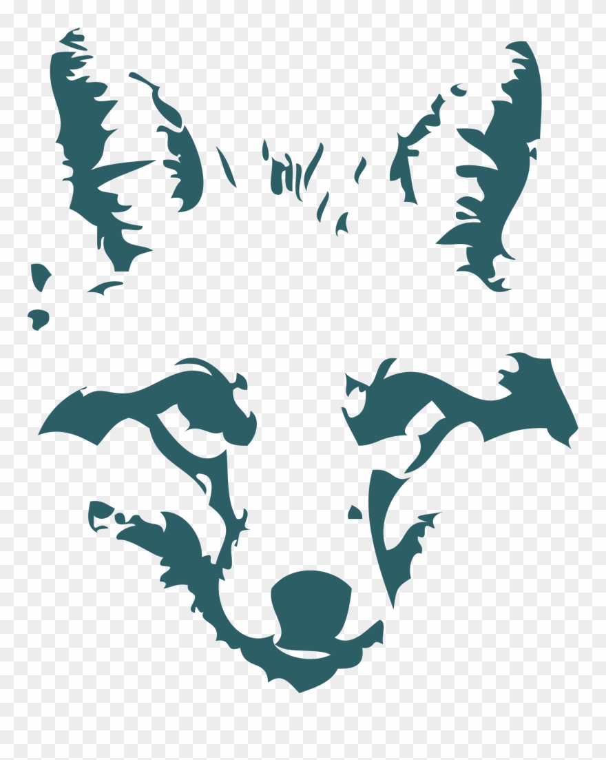 Fox Clipart