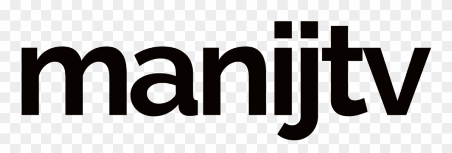 Kanye West Joins Forces With Artist Wes Lang For Long Clipart